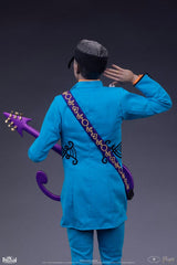 Prince Statue 1/3 Super Bowl 2007 Halftime Show 63 cm 0712179859340