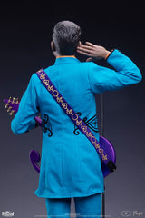 Prince Statue 1/3 Super Bowl 2007 Halftime Show 63 cm 0712179859340