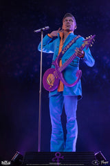 Prince Statue 1/3 Super Bowl 2007 Halftime Show 63 cm 0712179859340