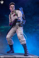 Ghostbusters Statue 1/4 Egon Spengler 48 cm 0712179859791