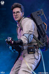 Ghostbusters Statue 1/4 Egon Spengler 48 cm 0712179859791