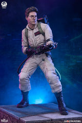 Ghostbusters Statue 1/4 Egon Spengler 48 cm 0712179859791