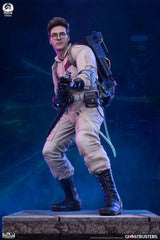 Ghostbusters Statue 1/4 Egon Spengler 48 cm 0712179859791