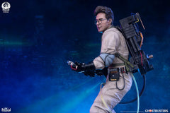 Ghostbusters Statue 1/4 Egon Spengler 48 cm 0712179859791