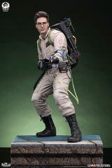 Ghostbusters Statue 1/4 Egon Spengler 48 cm 0712179859791