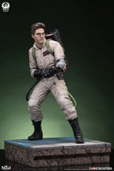Ghostbusters Statue 1/4 Egon Spengler 48 cm 0712179859791