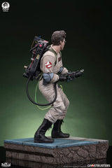 Ghostbusters Statue 1/4 Egon Spengler 48 cm 0712179859791