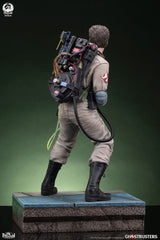 Ghostbusters Statue 1/4 Egon Spengler 48 cm 0712179859791