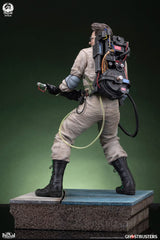 Ghostbusters Statue 1/4 Egon Spengler 48 cm 0712179859791