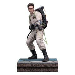 Ghostbusters Statue 1/4 Egon Spengler 48 cm 0712179859791