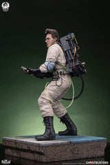 Ghostbusters Statue 1/4 Egon Spengler 48 cm 0712179859791