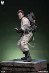 Ghostbusters Statue 1/4 Egon Spengler 48 cm 0712179859791