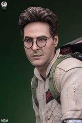 Ghostbusters Statue 1/4 Egon Spengler 48 cm 0712179859791