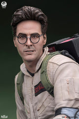 Ghostbusters Statue 1/4 Egon Spengler 48 cm 0712179859791