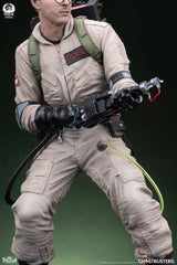 Ghostbusters Statue 1/4 Egon Spengler 48 cm 0712179859791