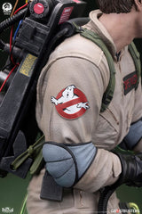Ghostbusters Statue 1/4 Egon Spengler 48 cm 0712179859791