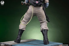Ghostbusters Statue 1/4 Egon Spengler 48 cm 0712179859791