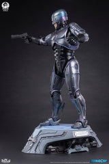 RoboCop Statue 1/3 RoboCop (Deluxe Edition) 71 cm 0712179859692