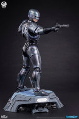 RoboCop Statue 1/3 RoboCop (Deluxe Edition) 71 cm 0712179859692