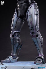 RoboCop Statue 1/3 RoboCop (Deluxe Edition) 71 cm 0712179859692