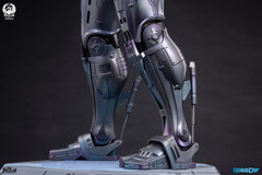 RoboCop Statue 1/3 RoboCop (Deluxe Edition) 71 cm 0712179859692