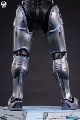 RoboCop Statue 1/3 RoboCop (Deluxe Edition) 71 cm 0712179859692