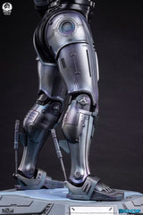 RoboCop Statue 1/3 RoboCop (Deluxe Edition) 71 cm 0712179859692