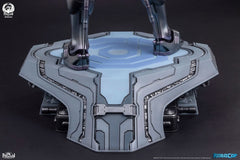 RoboCop Statue 1/3 RoboCop (Deluxe Edition) 71 cm 0712179859692