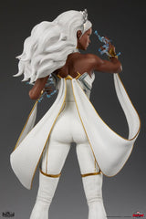 Marvel Future Revolution Statue 1/3 Storm 70 cm 0712179860087