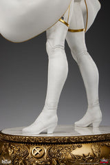 Marvel Future Revolution Statue 1/3 Storm 70 cm 0712179860087