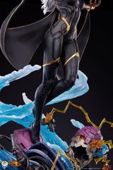 Marvel Future Revolution Statue 1/3 Storm 94 cm 0712179860834