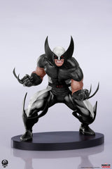 Marvel Gamerverse Classics PVC Statue 1/10 Wo 0712179860278