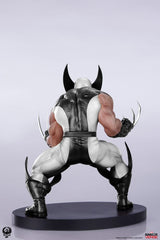 Marvel Gamerverse Classics PVC Statue 1/10 Wo 0712179860278
