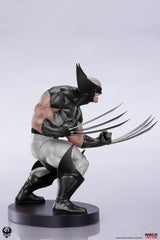 Marvel Gamerverse Classics PVC Statue 1/10 Wo 0712179860278