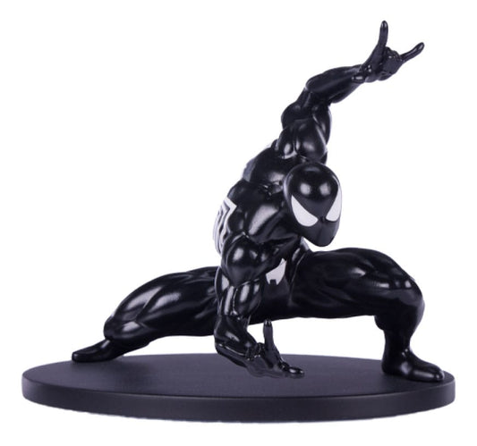 Marvel Gamerverse Classics PVC Statue 1/10 Sp 0712179860216