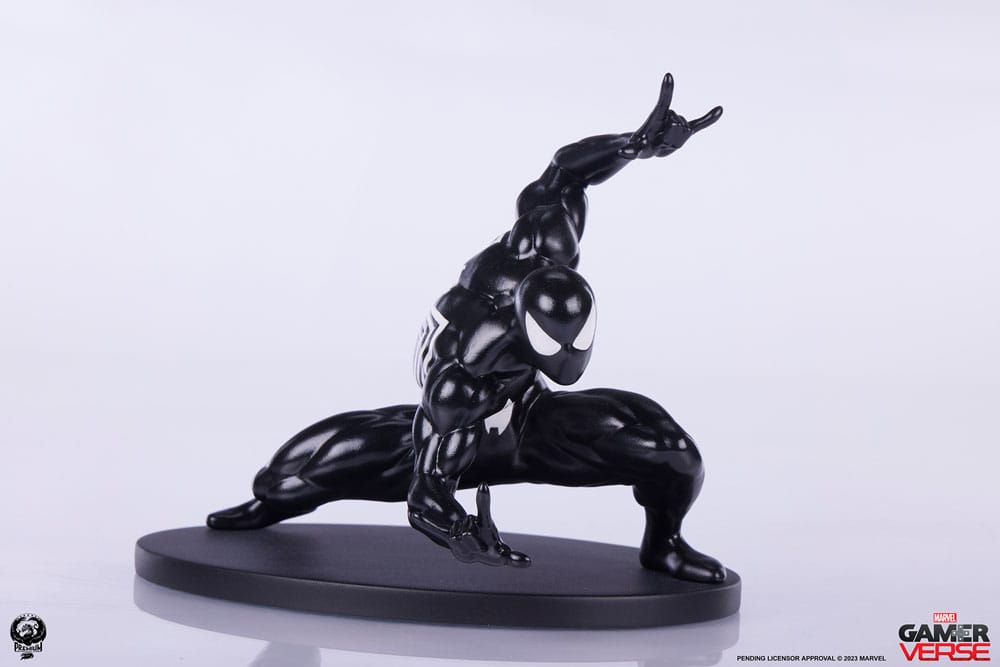 Marvel Gamerverse Classics PVC Statue 1/10 Sp 0712179860216
