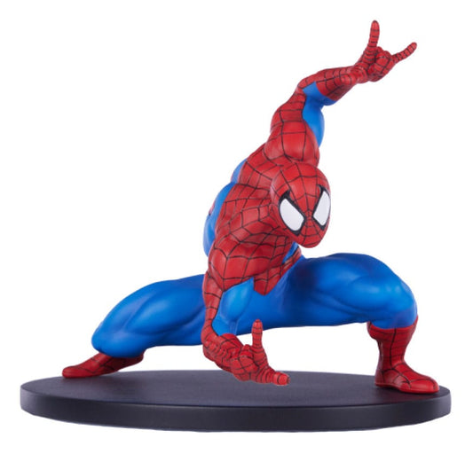 Marvel Gamerverse Classics PVC Statue 1/10 Sp 0712179860193