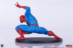Marvel Gamerverse Classics PVC Statue 1/10 Sp 0712179860193
