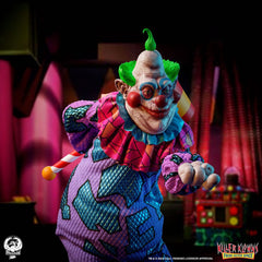 Killer Klowns from Outer Space Premier Series Statue 1/4 Jumbo 68 cm 0712179860711
