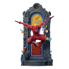 Marvel Contest of Champions Statue 1/3 Daredevil 96 cm 0712179860353