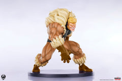 Marvel Gamerverse Classics PVC Statue 1/10 Sabretooth (Classic Edition) 20 cm 0783214378119