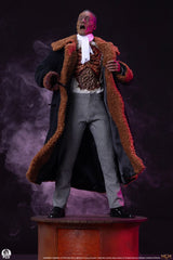 Candyman Statue 1/4 Candyman 64 cm 0783214378522
