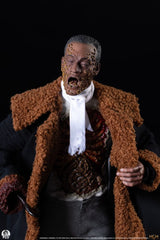 Candyman Statue 1/4 Candyman 64 cm 0783214378522
