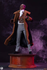 Candyman Statue 1/4 Candyman 64 cm 0783214378522