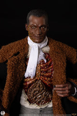 Candyman Statue 1/4 Candyman 64 cm 0783214378522