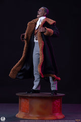 Candyman Statue 1/4 Candyman 64 cm 0783214378522