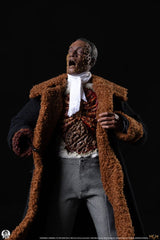 Candyman Statue 1/4 Candyman 64 cm 0783214378522
