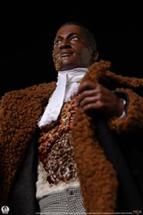 Candyman Statue 1/4 Candyman 64 cm 0783214378522