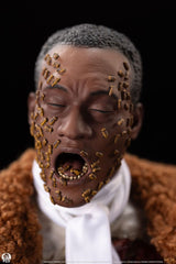 Candyman Statue 1/4 Candyman 64 cm 0783214378522