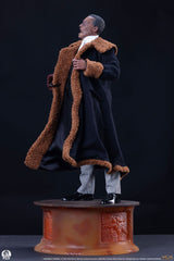 Candyman Statue 1/4 Candyman 64 cm 0783214378522